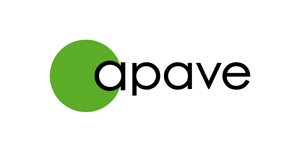 Apave