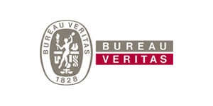 Bureau Veritas