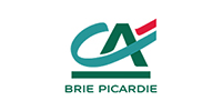 Crédit Agricole