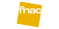 Fnac