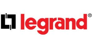 Legrand