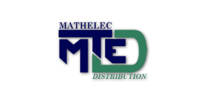 Mathelec