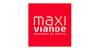 Maxiviande