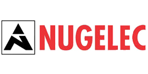 Nugelec