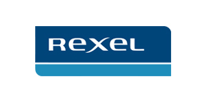 Rexel