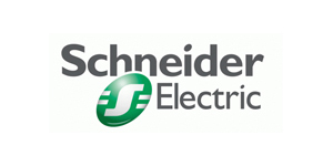 Schneider