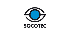 Socotec